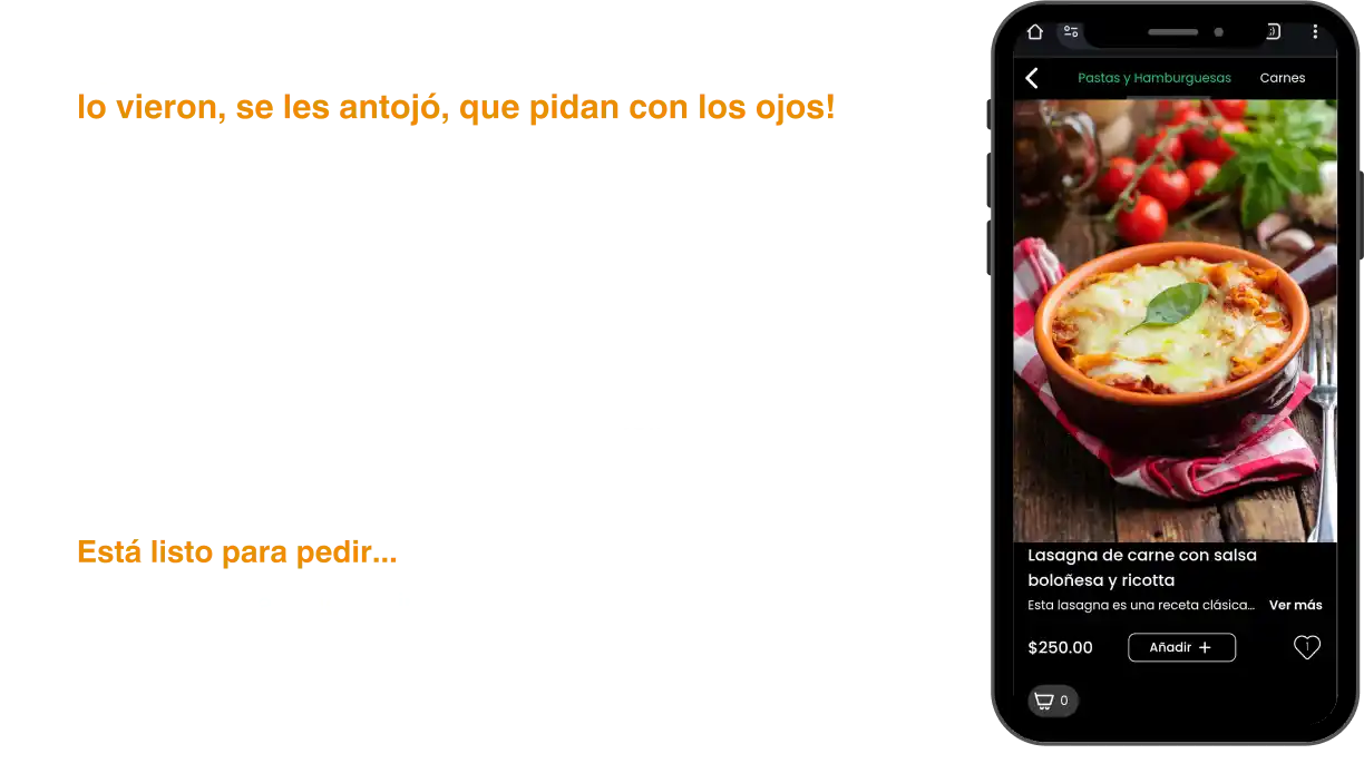 Deliver Phone