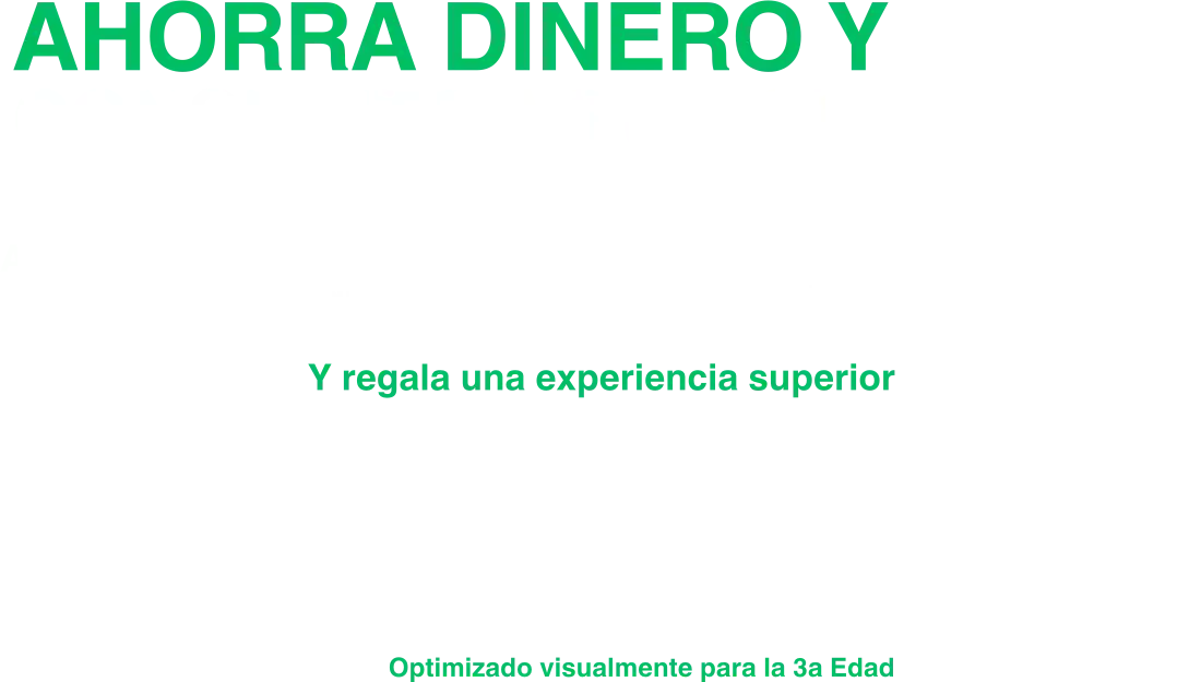 Money Client