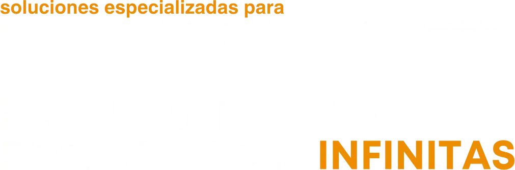 Sales