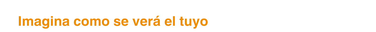 Admin