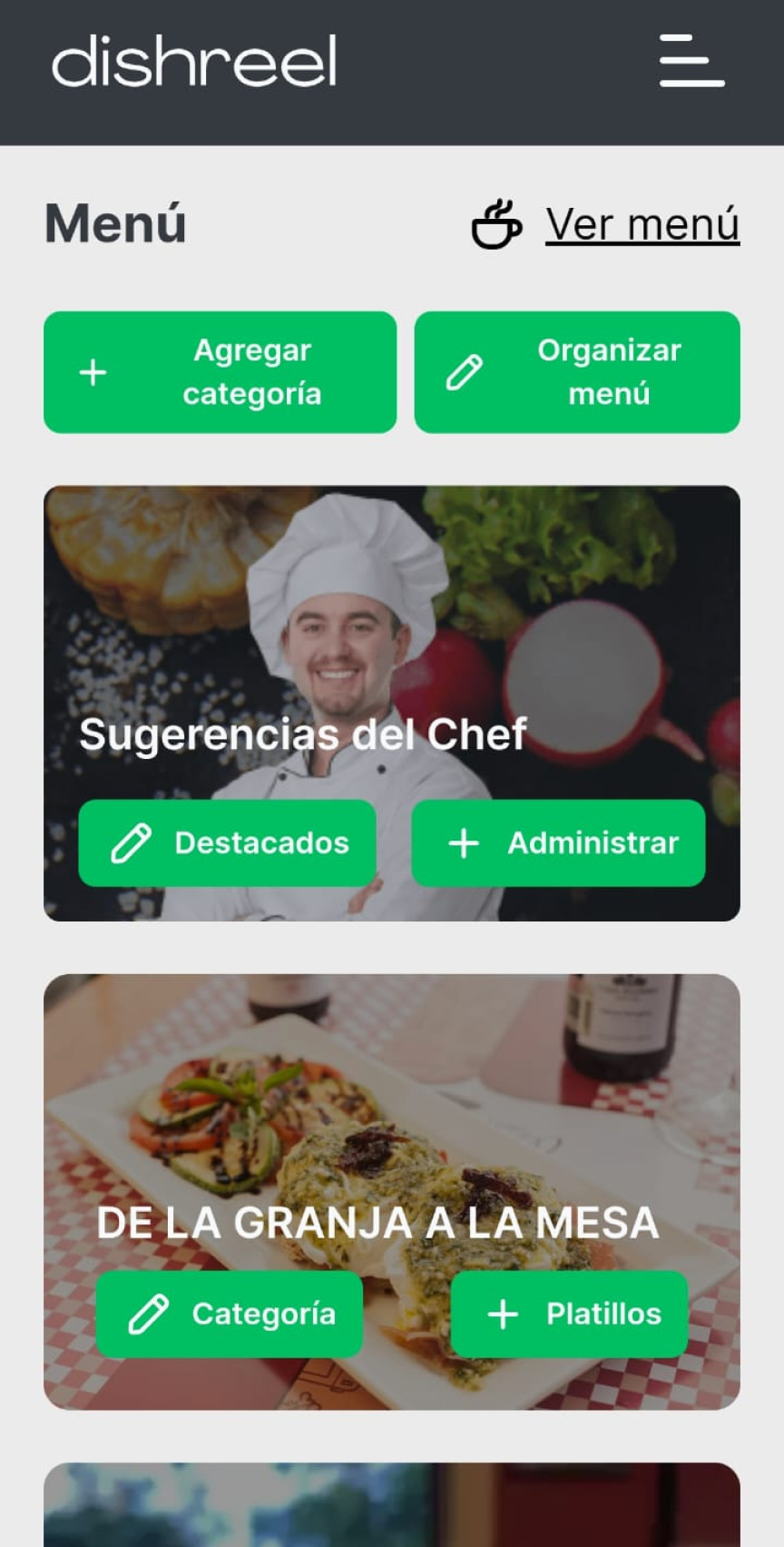 URL image